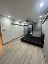 Blk 377 Clementi Avenue 5 (Clementi), HDB 3 Rooms #545280211
